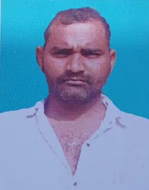 रायसुल नाट